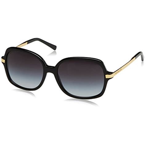 michael kors women's sunglasses guess factory|Michael Kors sunglasses outlet.